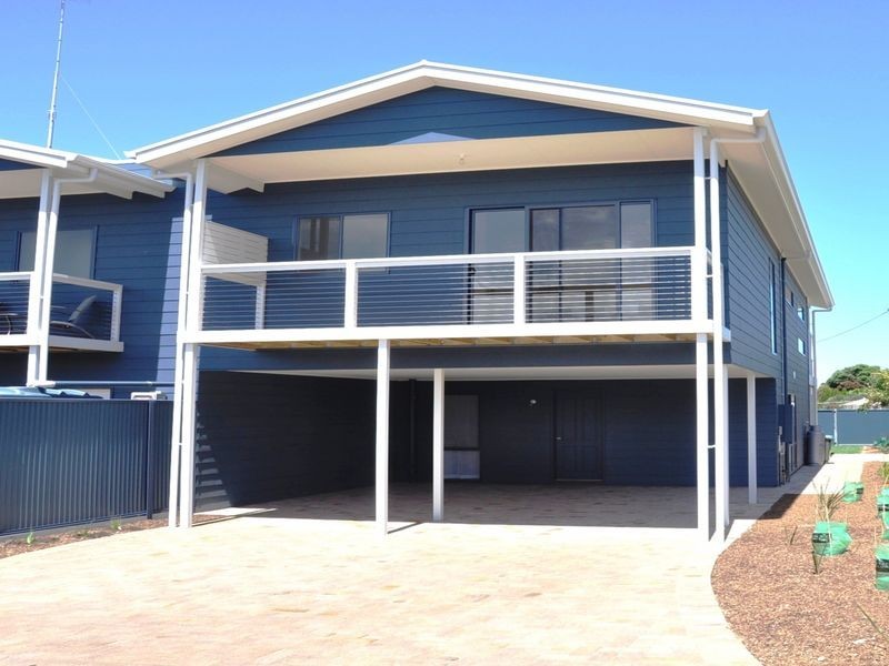 26 Strangways Terrace, Port Elliot SA 5212