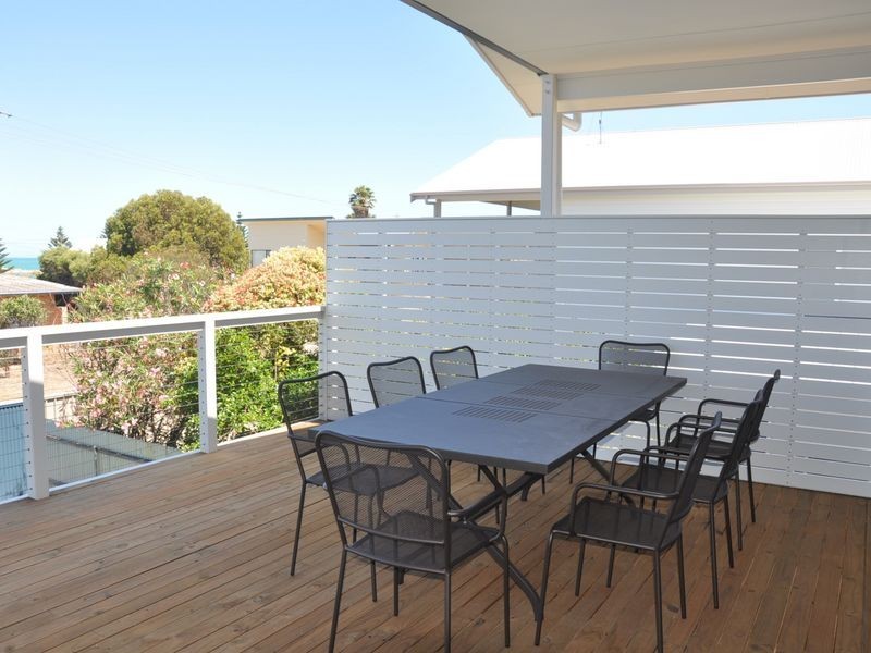 26 Strangways Terrace, Port Elliot SA 5212