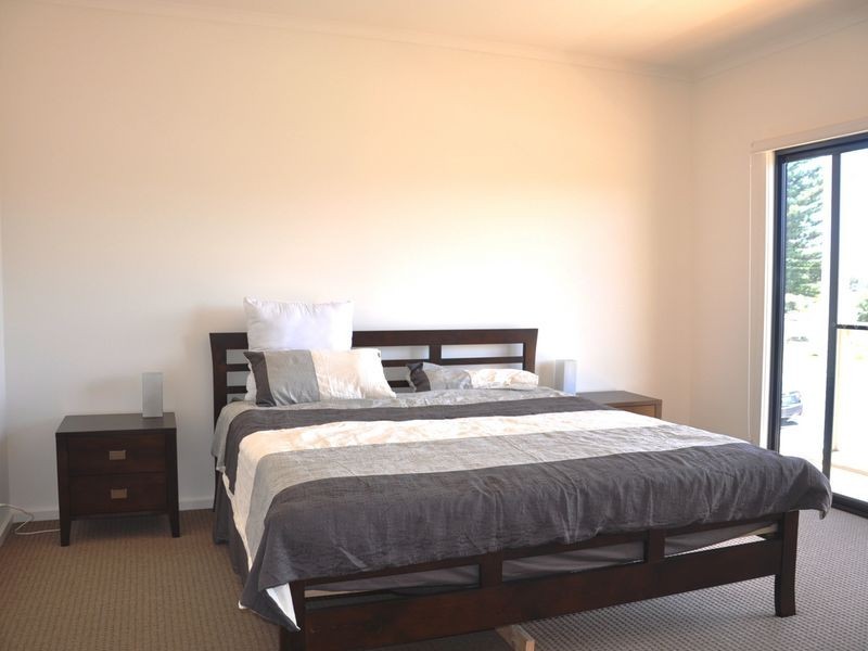 26 Strangways Terrace, Port Elliot SA 5212