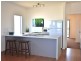 26 Strangways Terrace, Port Elliot SA 5212