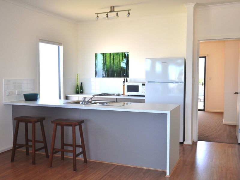 26 Strangways Terrace, Port Elliot SA 5212