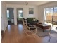 26 Strangways Terrace, Port Elliot SA 5212