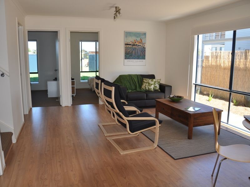 26 Strangways Terrace, Port Elliot SA 5212