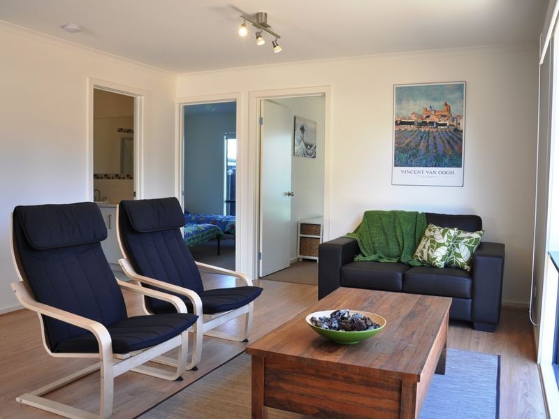 26 Strangways Terrace, Port Elliot SA 5212