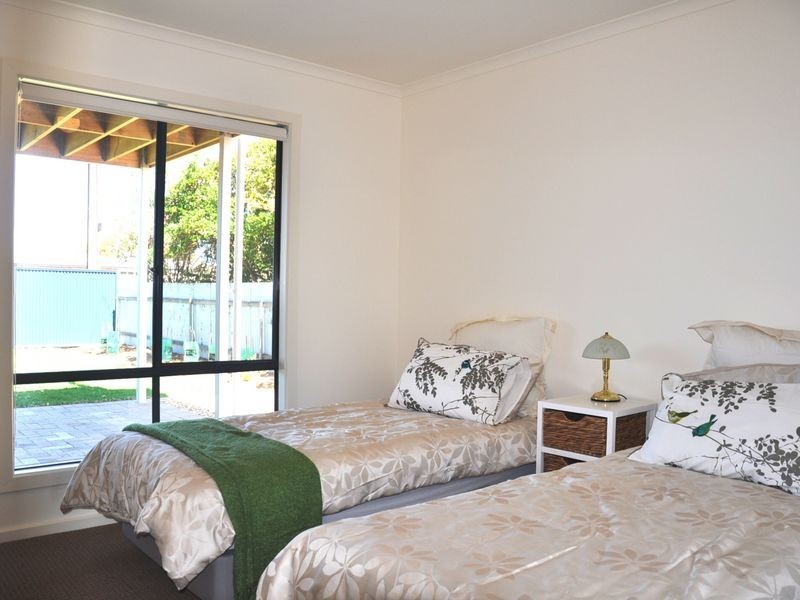26 Strangways Terrace, Port Elliot SA 5212