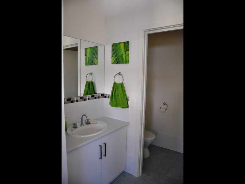 26 Strangways Terrace, Port Elliot SA 5212