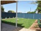 26 Strangways Terrace, Port Elliot SA 5212