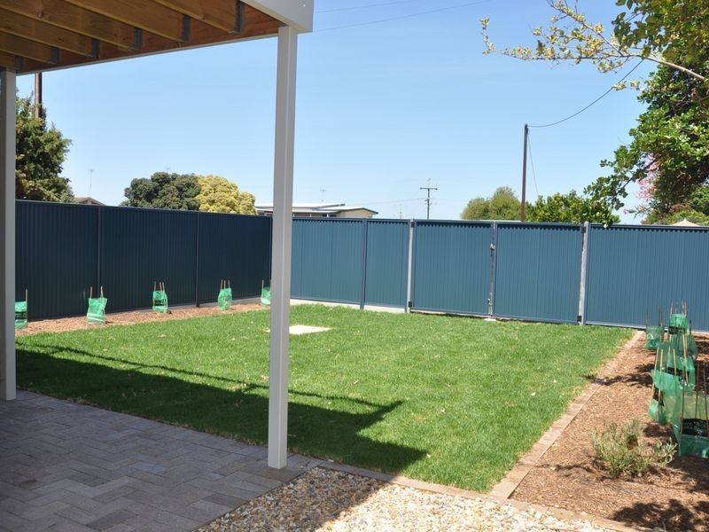 26 Strangways Terrace, Port Elliot SA 5212