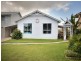 6 Butterfly Court, Hayborough SA 5211