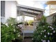 6 Butterfly Court, Hayborough SA 5211
