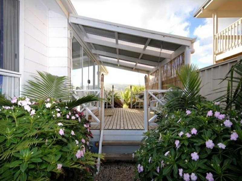 6 Butterfly Court, Hayborough SA 5211
