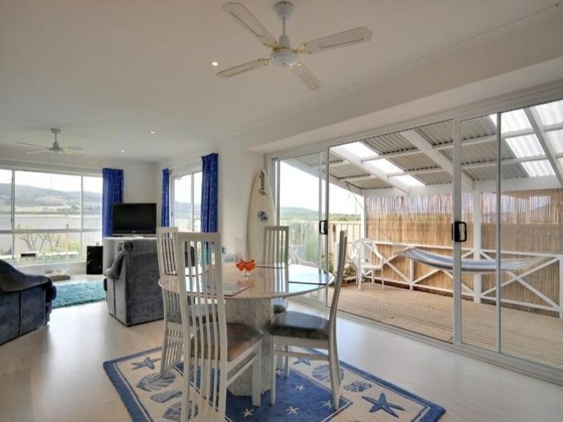 6 Butterfly Court, Hayborough SA 5211