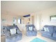 6 Butterfly Court, Hayborough SA 5211