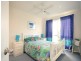 6 Butterfly Court, Hayborough SA 5211