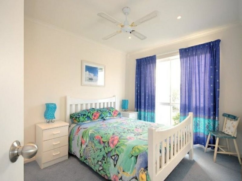6 Butterfly Court, Hayborough SA 5211