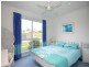 6 Butterfly Court, Hayborough SA 5211