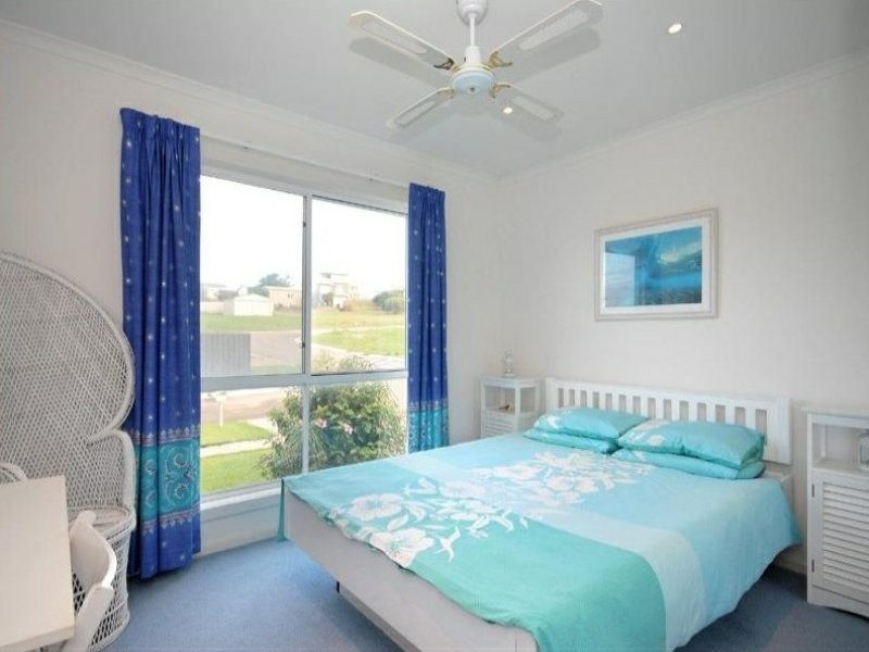 6 Butterfly Court, Hayborough SA 5211