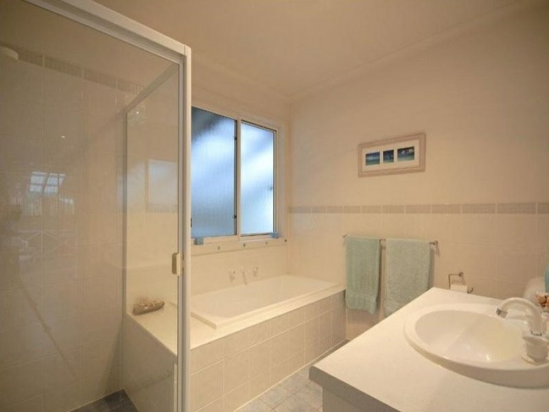 6 Butterfly Court, Hayborough SA 5211