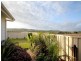 6 Butterfly Court, Hayborough SA 5211