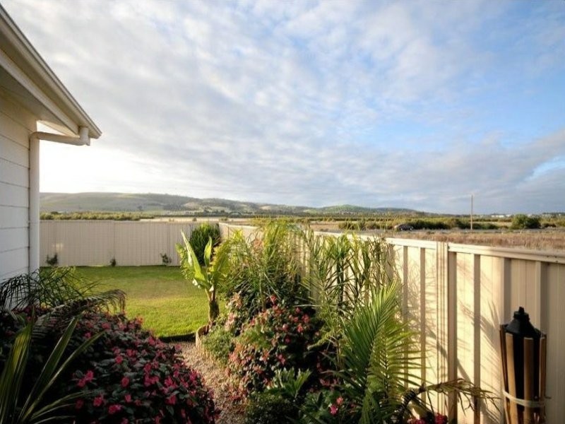 6 Butterfly Court, Hayborough SA 5211