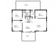 6 Butterfly Court, Hayborough SA 5211 Floorplan