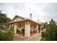 218 Skewes Road, Goolwa SA 5214