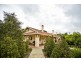 218 Skewes Road, Goolwa SA 5214