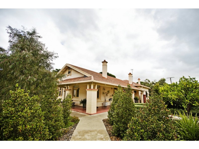 218 Skewes Road, Goolwa SA 5214