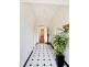 218 Skewes Road, Goolwa SA 5214