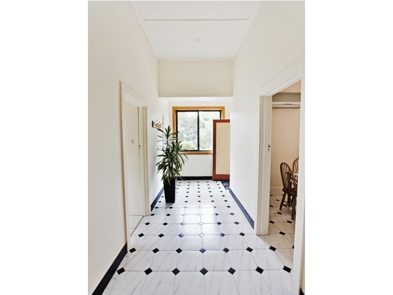218 Skewes Road, Goolwa SA 5214