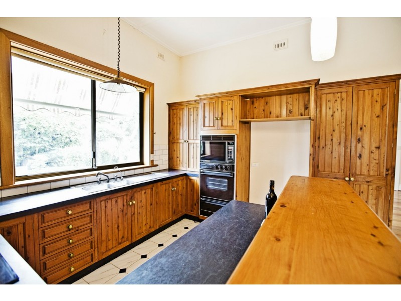 218 Skewes Road, Goolwa SA 5214