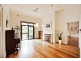 218 Skewes Road, Goolwa SA 5214