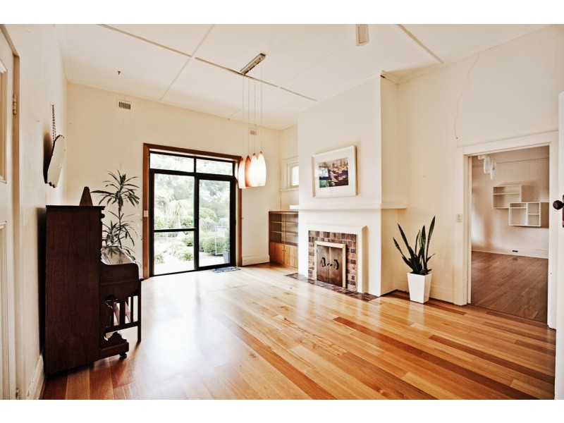 218 Skewes Road, Goolwa SA 5214