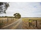 218 Skewes Road, Goolwa SA 5214