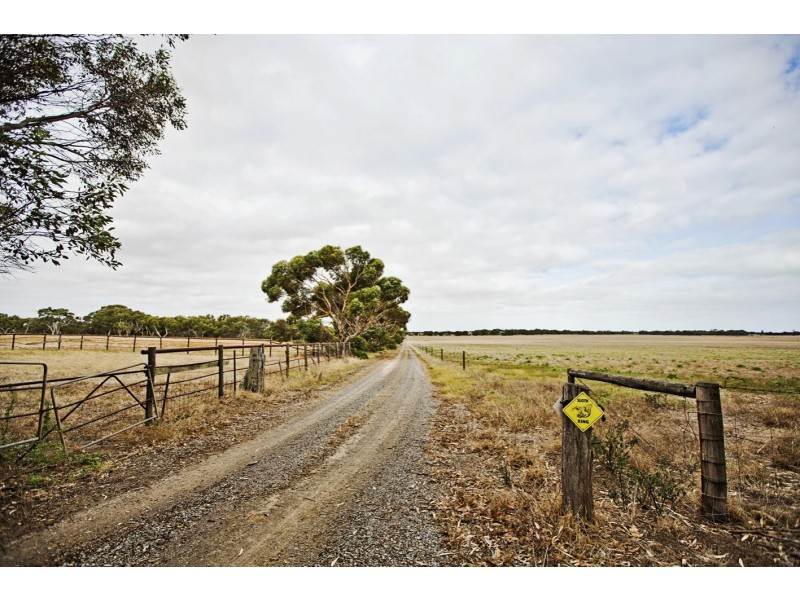 218 Skewes Road, Goolwa SA 5214