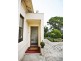 218 Skewes Road, Goolwa SA 5214