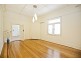 218 Skewes Road, Goolwa SA 5214