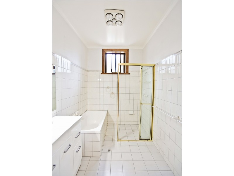 218 Skewes Road, Goolwa SA 5214