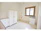 218 Skewes Road, Goolwa SA 5214