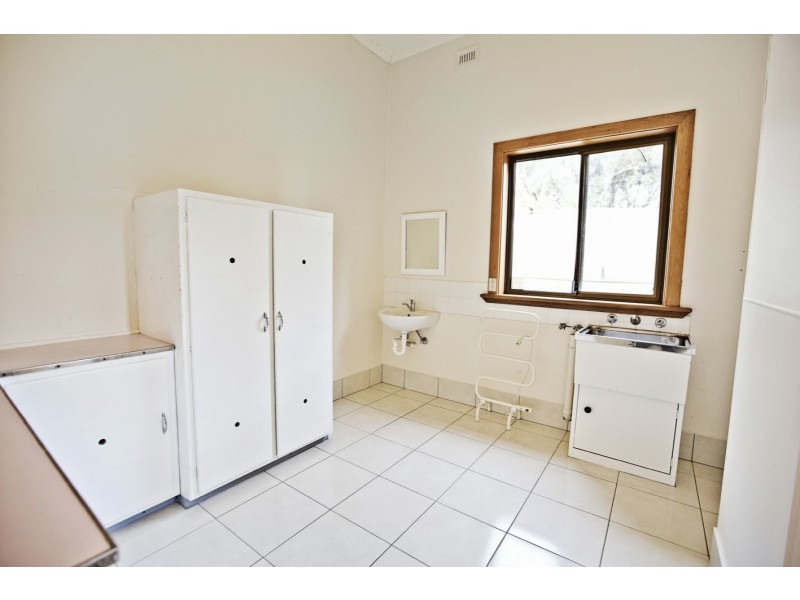 218 Skewes Road, Goolwa SA 5214
