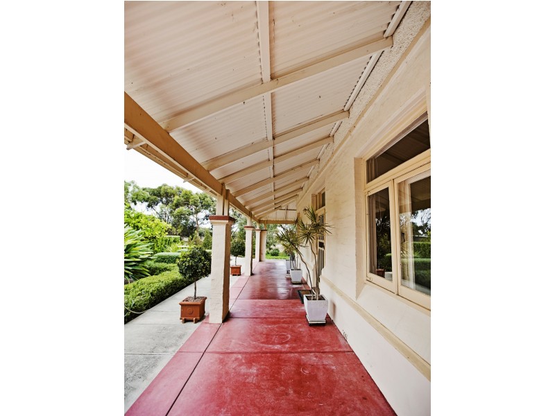 218 Skewes Road, Goolwa SA 5214