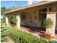 218 Skewes Road, Goolwa SA 5214
