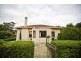 218 Skewes Road, Goolwa SA 5214