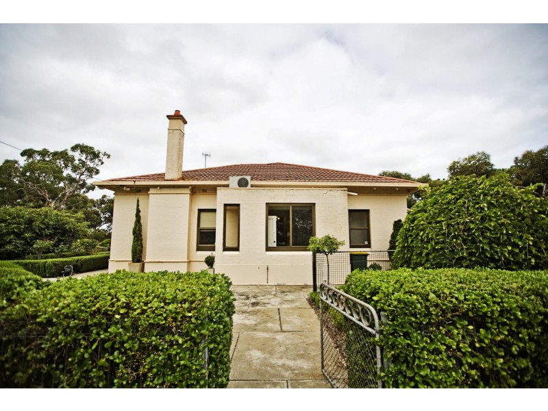 218 Skewes Road, Goolwa SA 5214