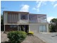 1 Laurie Avenue, Encounter Bay SA 5211