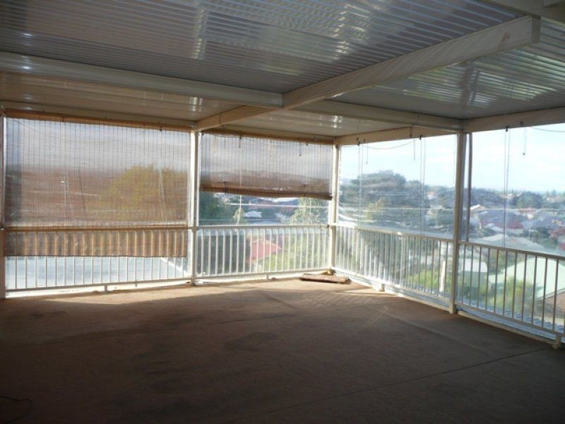 1 Laurie Avenue, Encounter Bay SA 5211