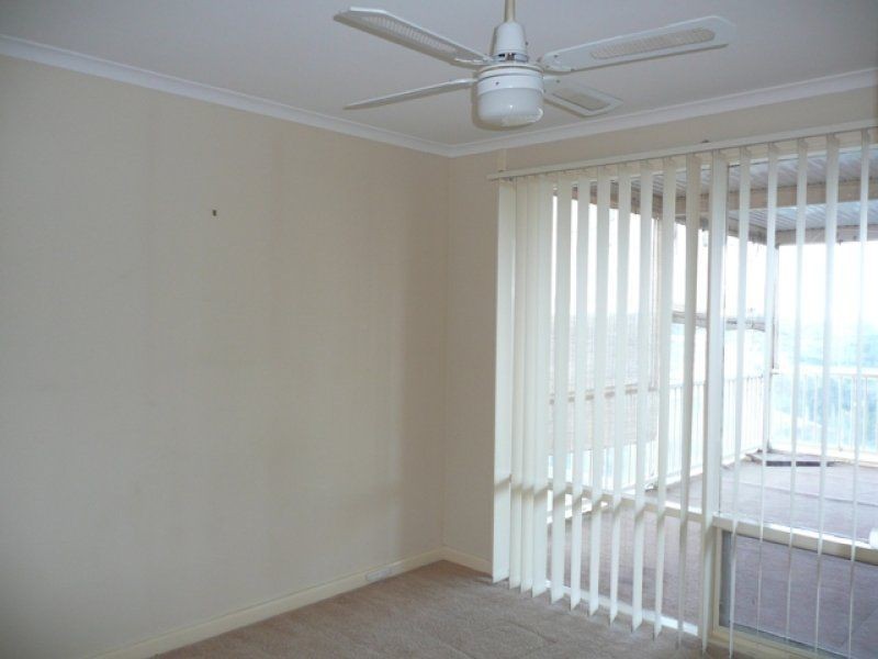 1 Laurie Avenue, Encounter Bay SA 5211