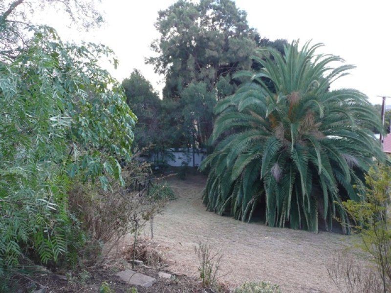 1 Laurie Avenue, Encounter Bay SA 5211