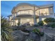 28 Bluffview Road, Mccracken SA 5211