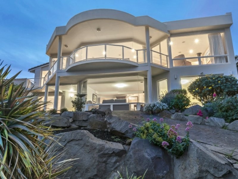 28 Bluffview Road, Mccracken SA 5211